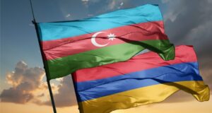 armenia-va-restitui-catre-azerbaidjan-patru-sate,-anunta-mae-azer
