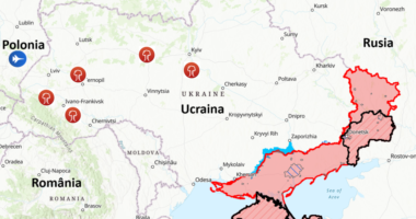 razboi-in-ucraina-rusii-au-atacat-peste-noapte-infrastructura-energetica-si-de-transport-din-vestul-ucrainei,-iar-aviatia-poloneza-s-a-ridicat-de-doua-ori-de-la-sol-pentru-a-preveni-eventuale-intrari-in-spatiul-nato-isw-confirma-ca-armata-rusa-avanseaza-treptat,-pe-mai-multe-directii,-in-donbas.