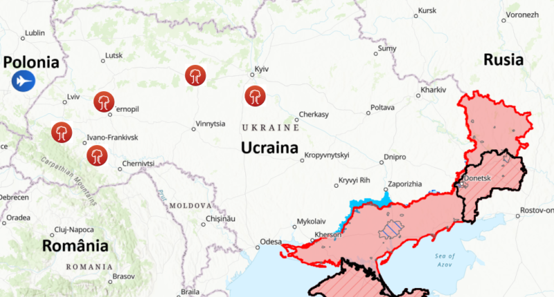 razboi-in-ucraina-rusii-au-atacat-peste-noapte-infrastructura-energetica-si-de-transport-din-vestul-ucrainei,-iar-aviatia-poloneza-s-a-ridicat-de-doua-ori-de-la-sol-pentru-a-preveni-eventuale-intrari-in-spatiul-nato-isw-confirma-ca-armata-rusa-avanseaza-treptat,-pe-mai-multe-directii,-in-donbas.