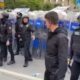demonstratii-de-1-mai:-la-istanbul,-210-protestatari-au-fost-retinuti-pentru-ca-au-incercat-sa-intre-in-piata-taksim.-demonstratiile-sunt-interzise-aici-inca-din-2013
