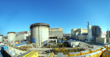firma-sud-coreeana-khnp-se-aliaza-cu-candu-energy-pentru-a-face-o-oferta-de-modernizare-a-reactorului-1-de-la-cernavoda