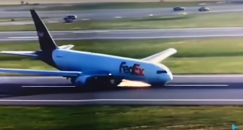 video-|-un-avion-cargo-a-aterizat-de-urgenta-la-istanbul