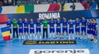 romania-invinge-cehia-in-barajul-pentru-campionatul-mondial-de-handbal-masculin