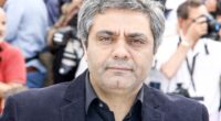 un-celebru-regizor-iranian-a-fost-condamnat-la-8-ani-de-inchisoare-si-lovituri-de-bici
