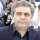 un-celebru-regizor-iranian-a-fost-condamnat-la-8-ani-de-inchisoare-si-lovituri-de-bici