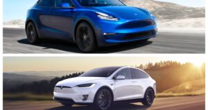 tesla-in-search-of-clients-and-identity-as-competition-heats-up