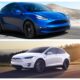 tesla-in-search-of-clients-and-identity-as-competition-heats-up