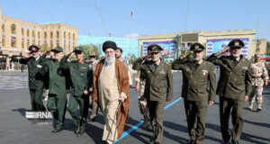mesajul-ayatollahului-ali-khamenei-pentru-iranieni