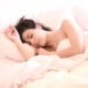 de-fapt-ce-se-intampla-cu-creierul-in-timpul-somnului?-un-studiu-contrazice-ceea-ce-se-stia