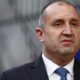 presedintele-bulgariei-califica-victoria-ucrainei-asupra-rusiei-drept-„imposibila”:-„cu-arme,-fara-arme-–-vom-ajunge-la-acelasi-rezultat”