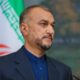 ap:-cine-a-fost-ministrul-iranian-de-externe,-hossein-amir-abdollahian,-decedat-in-accidentul-de-elicopter-in-care-a-murit-si-presedintele-raisi