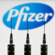 pfizer-a-obtinut-daune-de-107,5-milioane-de-dolari-de-la-astrazeneca,-in-cadrul-unui-proces