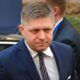 ministrul-slovac-de-interne:-este-posibil-ca-suspectul-in-tentativa-de-asasinare-a-premierului-robert-fico-sa-nu-fi-fost-doar-un-„lup-singuratic”