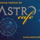 horoscop-de-weekend:-27-–-28-iulie