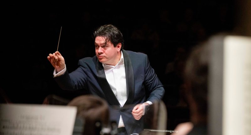 romania’s-decorated-maestro-cristian-macelaru-conducts-at-olympic-games-opening-ceremony
