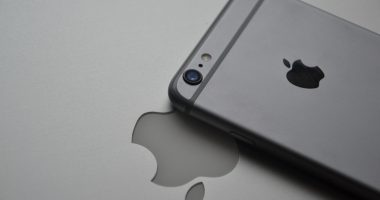 apple-nu-mai-este-printre-primii-5-furnizori-de-smartphone-uri-din-china.-cine-domina-piata