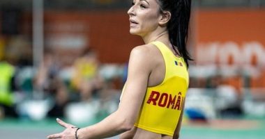 romanian-long-jumper-handed-two-year-doping-ban-on-eve-of-paris-2024